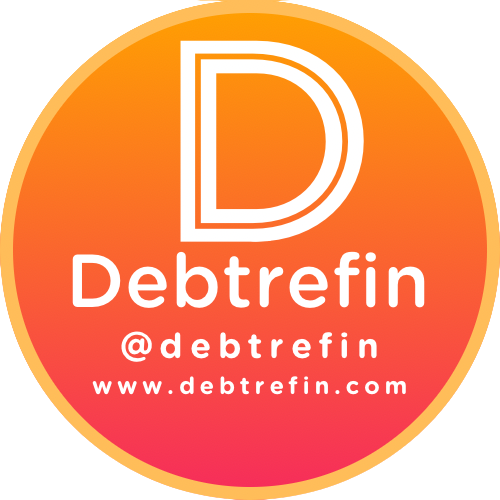 DebtRefin.com